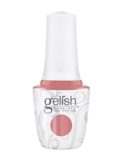Gelish Soak-Off Gel Polish Radiant Renewal, 0.5 fl oz.