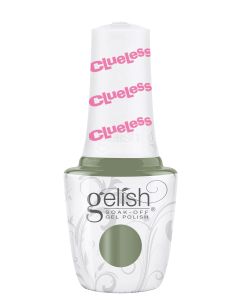 Gelish Soak-Off Gel Polish So Check It