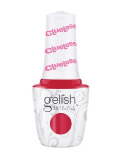 Gelish Soak-Off Gel Polish I Totally Paused