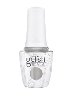 Gelish Soak-Off Gel Polish You Sweater Believe It, 0.5 fl oz.