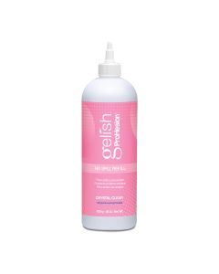 Gelish ProHesion No Spill Refill 770G - Crystal Clear