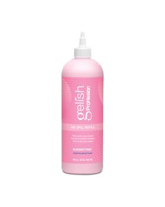 Gelish ProHesion No Spill Refill 770G - Elegant Pink