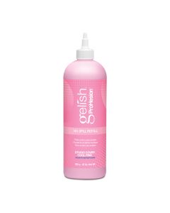 Gelish ProHesion No Spill Refill 770G - Studio Cover Cool Pink