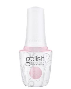 Gelish Soak-Off Gel Polish Feeling Fleur-Ty