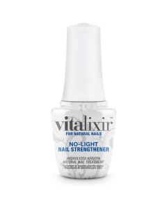 VITALIXIR - Keratin Treatment 