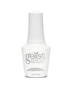 Am I Making You Gelish?