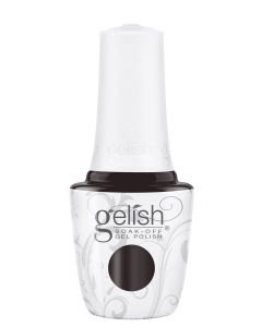 Gelish Soak-Off Gel Polish All Good In The Woods, 0.5 fl oz. 