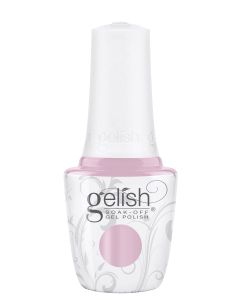 Gelish Soak-Off Gel Polish You Have My Art, 0.5 fl oz.