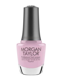 Morgan Taylor You Have My Art Nail Lacquer, 0.5 fl oz.