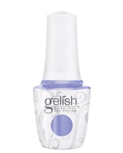 Gelish Soak-Off Gel Polish Gift It Your Best, 0.5 fl oz. 
