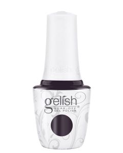 Gelish Soak-Off Gel Polish A Hundred Present Yes, 0.5 fl oz. 