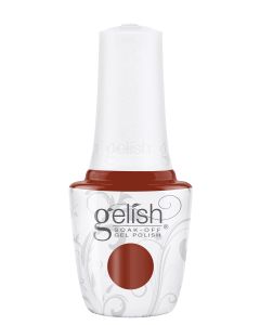 Gelish Soak-Off Gel Polish Afternoon Escape