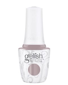 Gelish Soak-Off Gel Polish Keep 'Em Guessing