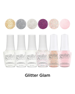 Glitter Glam Value Bundle