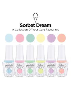 Sorbet Dream